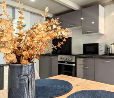 Dunafoldvar Apartment | DunaTanya dunaparti nyaraló