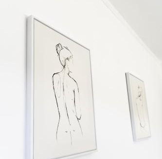 Clydebank Apartment | Dunbank Apartment