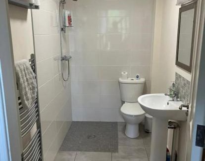 Monaghan House | Dundonagh House, Glaslough,