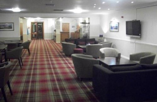 Broadford Hotel | Dunollie Hotel ‘A Bespoke Hotel’