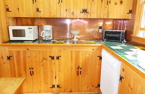 Rangeley House | Dunserchin - Large waterfront home on Mooselookmeguntic Lake!