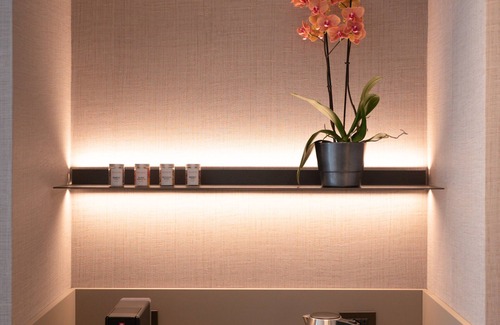 San Salvario House | DUPARC Contemporary Suites