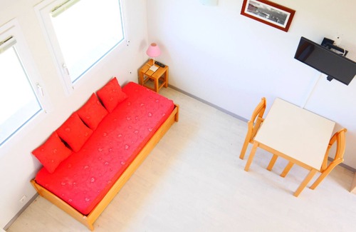 Trebeurden House | Duplex - 7 Nuits et Plus