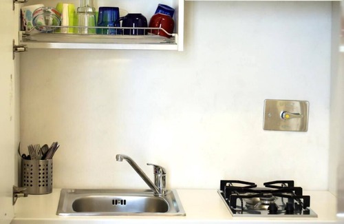 Celio Apartment | Duplex Apartment