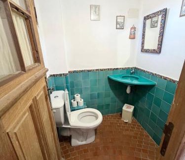 Aups Apartment | Duplex coup de cœur assuré AUPS