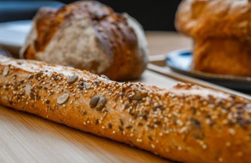 9th Arrondissement Apartment | Duplex in Central Paris - 15min to Palais Garnier