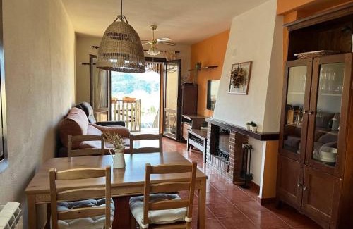 Laspuna House | Duplex La Valle Ordesa-Ainsa