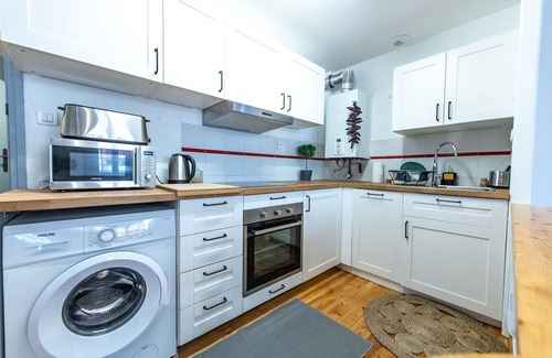 Bayonne Apartment | Duplex Typical bayonne 2 bedrooms