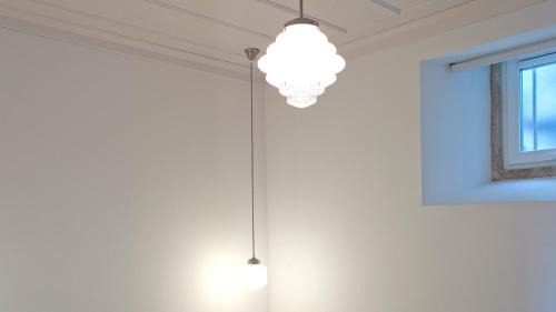Sacramento Apartment | Duque´s Apartments