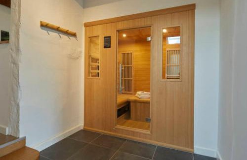 Bohon House | Durbuy Nature