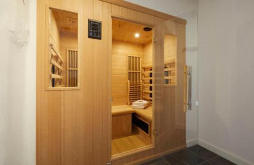 Bohon House | Durbuy Nature