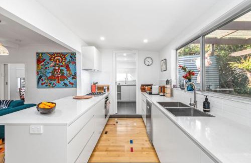 South Durras House | Durras Cottage managed by Batemans Bay Accom
