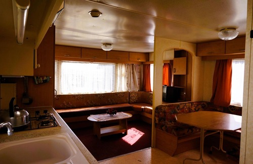 Mielno House | Dutch House near Lake Jamno and Beach