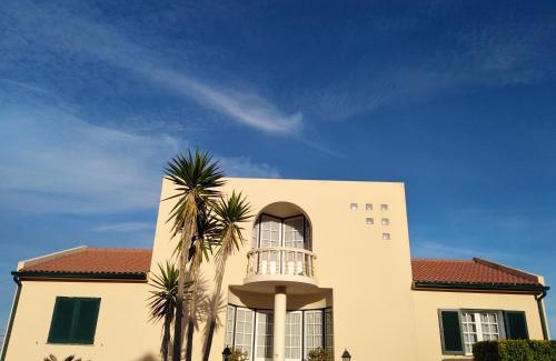 Horta House | Dutra's House