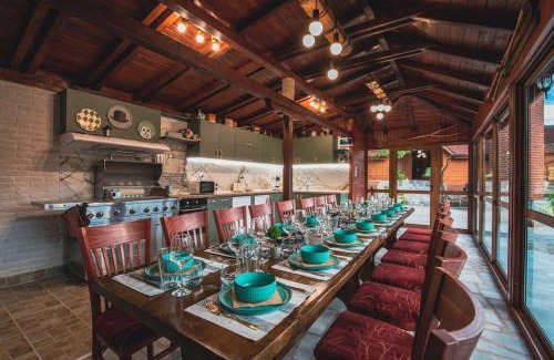 Raduil House | Duvaro Guesthouse