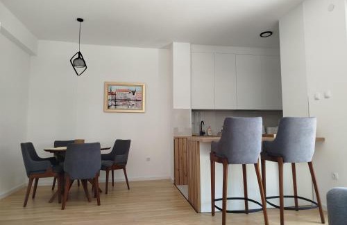 Seoci Apartment | Dvosoban stan Akacija Trebinje