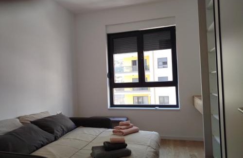 Seoci Apartment | Dvosoban stan Akacija Trebinje