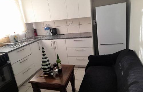 Retreat Apartment | Dwellers