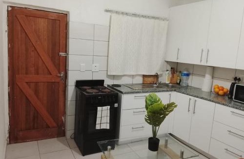 Retreat Apartment | Dwellers
