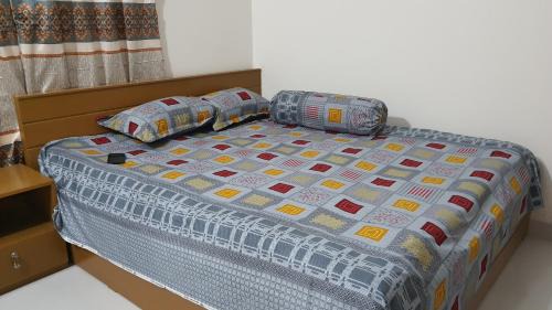 Dhaka Apartment | Dwelling Furnished Flat, Uttara, Dhaka