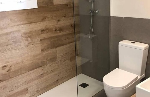 Caldes d'Estrac Hotel | Dynamic Hotels Caldetes Barcelona