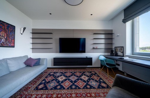 Jurmala Apartment | Dzīvoklis