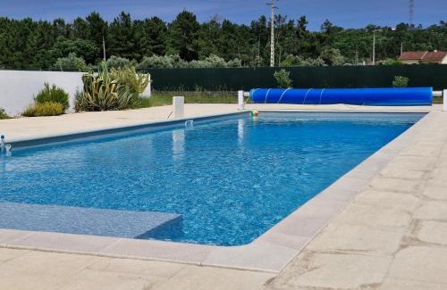 Sao Pedro de Tomar Villa | Eagle House