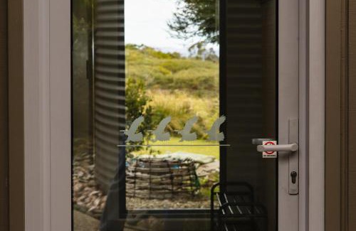 Coles Bay Apartment | Eagle Peaks at Freycinet