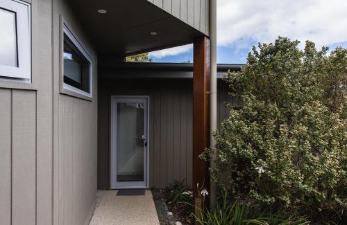 Coles Bay Apartment | Eagle Peaks at Freycinet