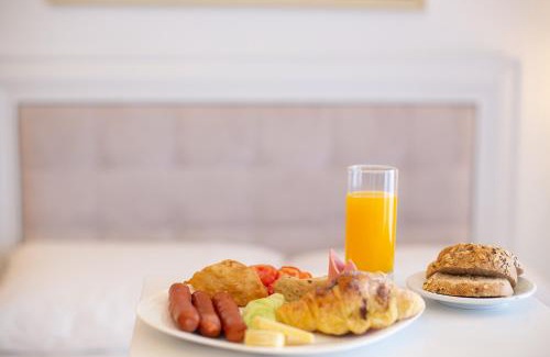 Korce Bed & Breakfast | Eagles Philadelphia