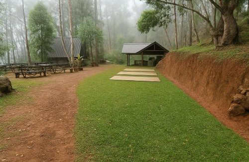 Bandarawela Other | Earth Camping - Ella