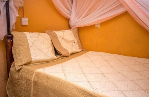 Kitengela Hotel | East Gate Hotel