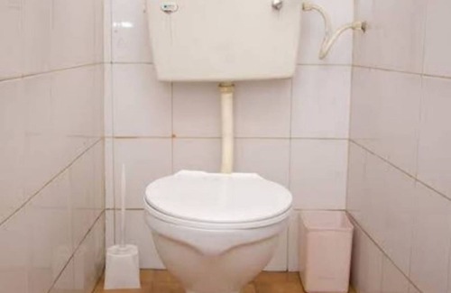 Kitengela Hotel | East Gate Hotel