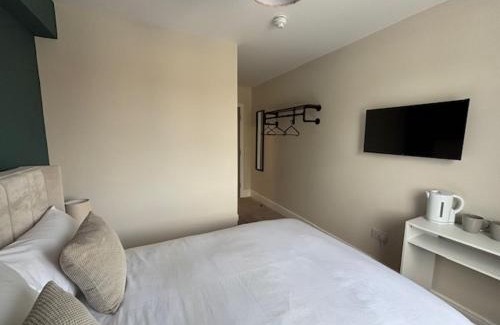East Halton Hotel | East Halton Hotel