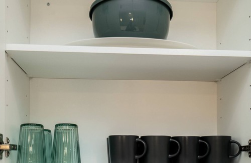 East Kildonan House | East Kildonan + Fancy 3 Bdr + Parking (644)