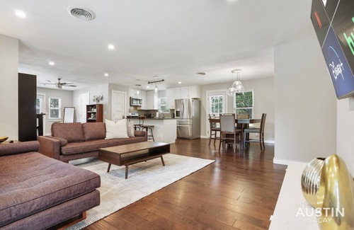 Highland Apartment | Eastcrest Dr xxxxxxx