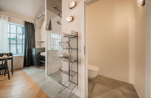 Neubau House | Easy City Living