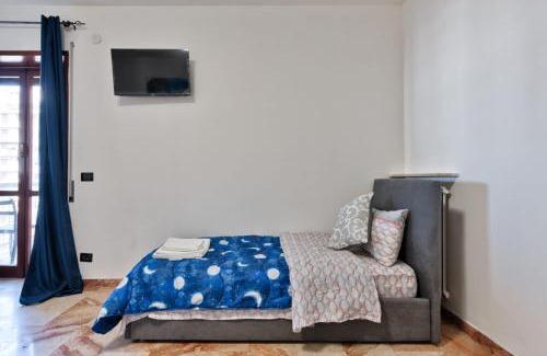 Marghera Apartment | Easy Downtown Inn - Apartment 3 Room