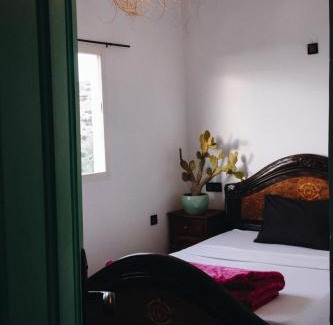 Imsouane Bed & Breakfast | Easy Going Imsouane