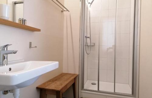 Emmen Apartment | Easy-Living Buholz Hoch 12