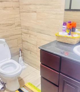 Mbezi Beach Apartment | Easyhomes mbezi beach