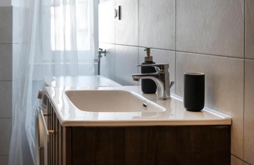 Porta Romana Hotel | Easylife - Classic and Comfy Porta Romana Flat