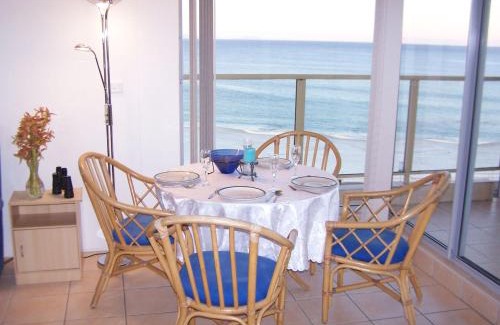 Forster Apartment | Ebbtide 26