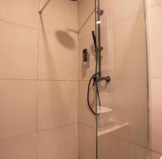 Rabac Hotel | "Echo" B&B rooms, boutique beach hotel