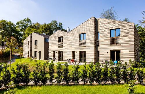 Braunlage Hotel | EchtZeit - Dein Hotelquartier