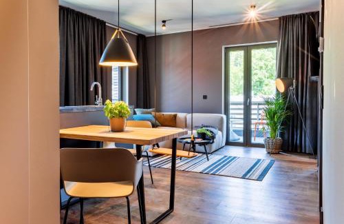 Braunlage Hotel | EchtZeit - Dein Hotelquartier