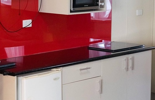 Echuca Hotel | Echuca Motel