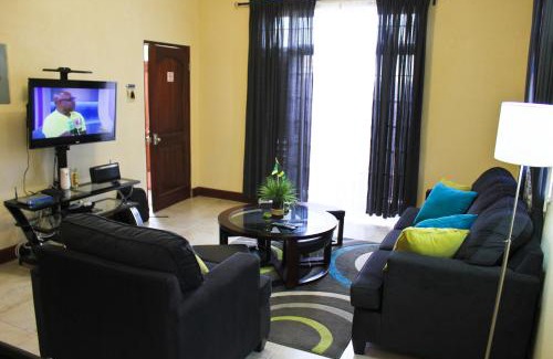 Havendale Apartment | Eclipse Suite Guest Apartment