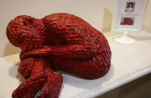 Cit Turin Hotel | Eco Art Hotel Statuto