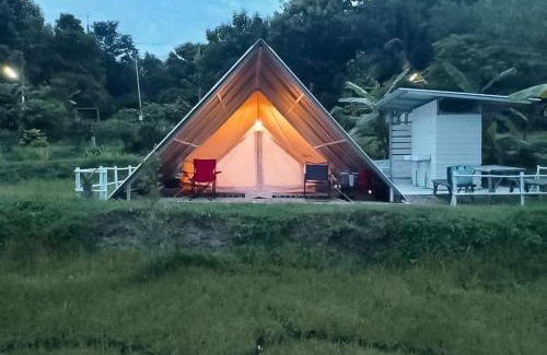 Pai Other | Eco camping